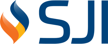 SJI
