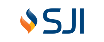 SJI